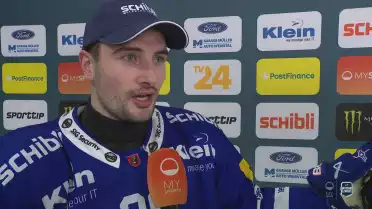 Journée du 10 mars 2025