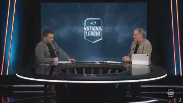 Journée du 10  mars 2025