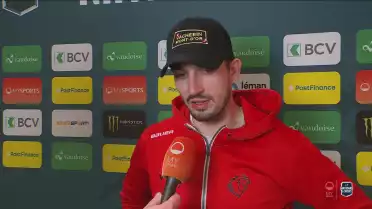 Journée du 13 mars 2025