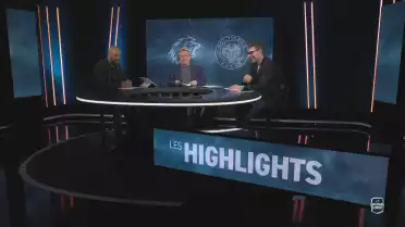 Journée du 13  mars 2025