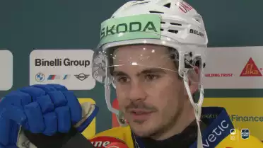 Journée du 14 mars 2025