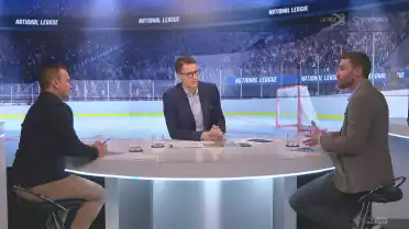 Journée du 15 mars 2025