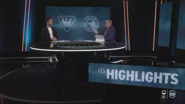 Journée du 16 mars 2025