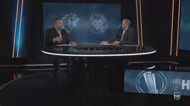 Journée du 17 mars 2025