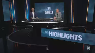 Journée du 19 mars 2025