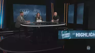 Journée du 20 mars 2025