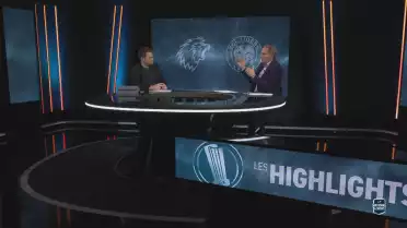 Journée du 21 mars 2025