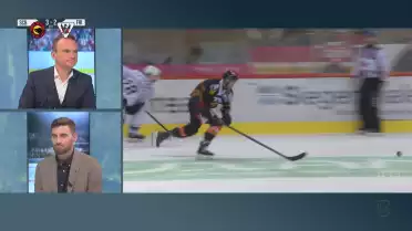 Journée du 22 mars 2025