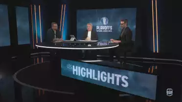 Journée du 23 mars 2025