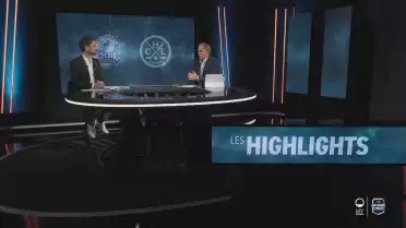 Journée du 25 mars 2025