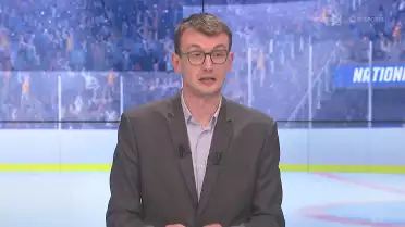 Journée du 29 mars 2025