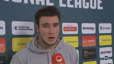 Journée du 1er avril 2025