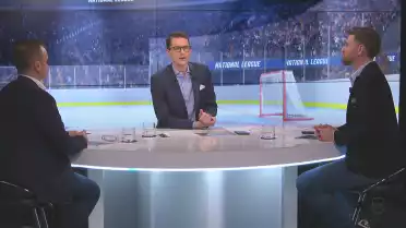 Journée du 3 avril 2025