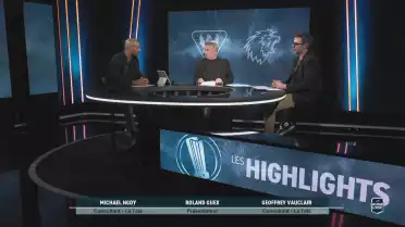 Journée du 5 avril 2025