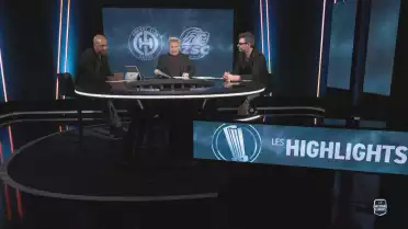 Journée du 5 avril 2025