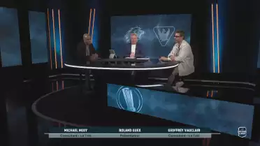 Journée du 12 avril 2025