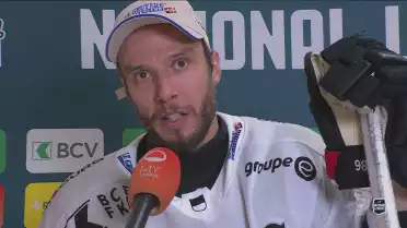 Journée du 12 avril 2025