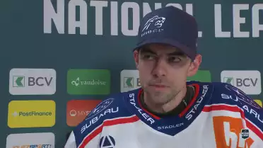 Journée du 15 avril 2025