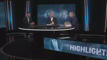 Journée du 19 avril 2025