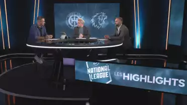 Journée du 9 septembre 2025