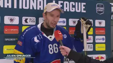 Journée du 13 septembre 2025