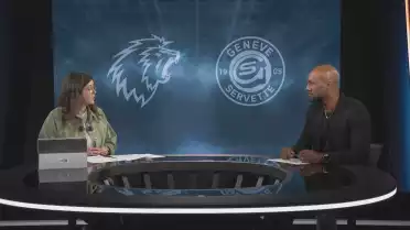 Journée du 16 septembre 2025