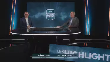 Journée du 23 septembre 2025