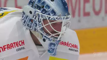 Journée du 23 septembre 2025