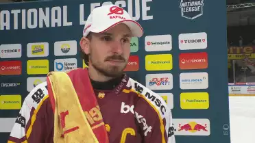 Journée du 26 septembre 2025