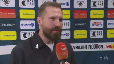 Journée du 27 septembre 2025