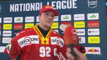 Journée du 30 septembre 2025