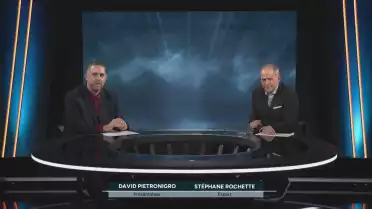 Journée du 4 octobre 2025