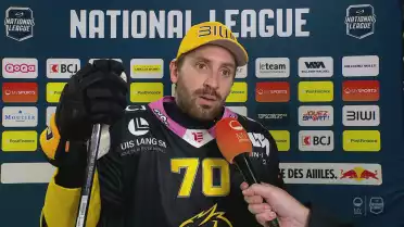 Journée du 4 octobre 2025