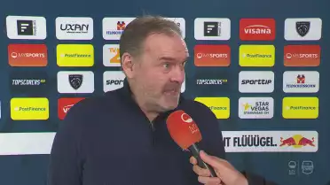 Journée du 11 octobre 2025