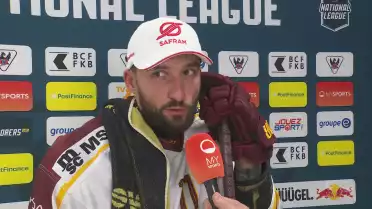 Journée du 17 octobre 2025