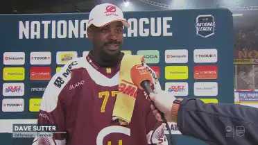 Journée du 18 octobre 2025