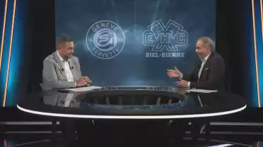 Journée du 25 octobre 2025