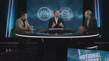 Journée du 1er novembre 2025