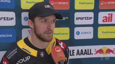 Journée du 1er novembre 2025