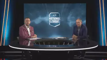 Journée du 14 novembre 2025