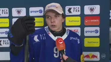 Journée du 14 novembre 2025