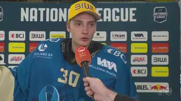 Journée du 15 novembre 2025