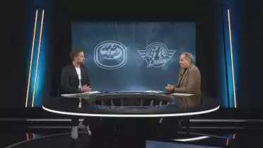 Journée du 22 novembre 2025