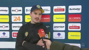 Journée du 3 décembre 2025