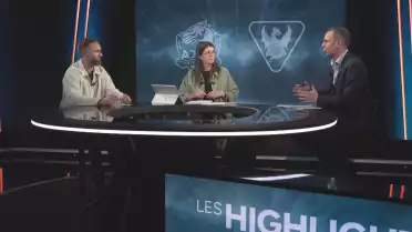 Journée du 5 décembre 2025