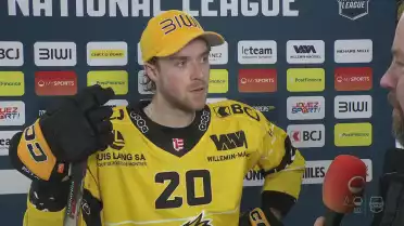 Journée du 5 décembre 2025