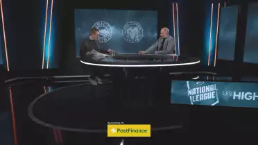 Journée du 6 décembre 2025