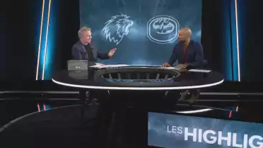 Journée du 20 décembre 2025