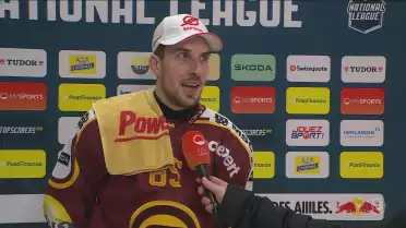 Journée du 23 décembre 2025