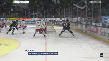 Journal du 3 février 2025